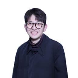 조준형의 프로필 이미지