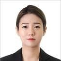 김나래의 프로필 이미지