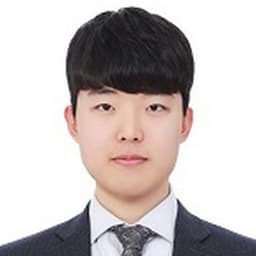 이영제의 프로필 이미지