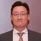 전한진의 프로필 이미지