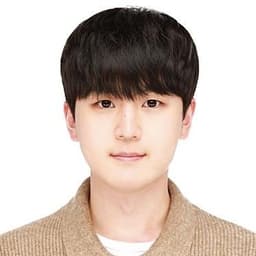금민석의 프로필 이미지