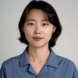 한희재의 프로필 이미지