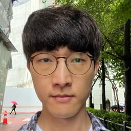 황준구의 프로필 이미지