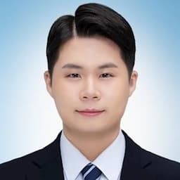 신종연의 프로필 이미지