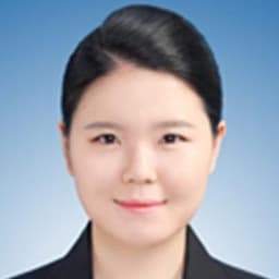 배윤지의 프로필 이미지