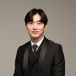 이승효의 프로필 이미지