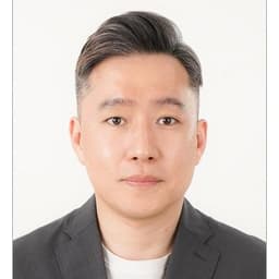 서원익의 프로필 이미지