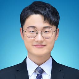 최병철의 프로필 이미지