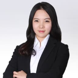 의 프로필 이미지