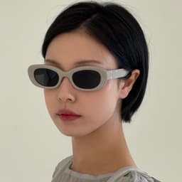 공현정의 프로필 이미지