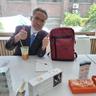 Profil utilisateur 1