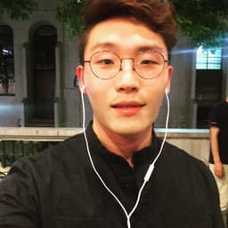 의 프로필 이미지