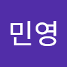 정민영의 프로필 이미지