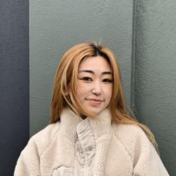 김리원의 프로필 이미지