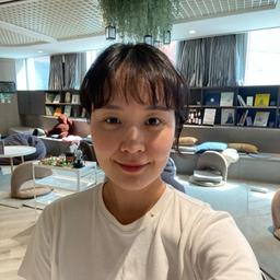 사용자 프로필 1