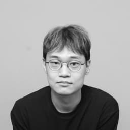 황현태의 프로필 이미지