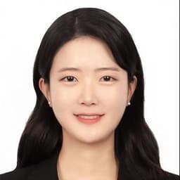 김성회의 프로필 이미지