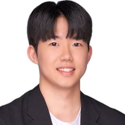 김태호의 프로필 이미지