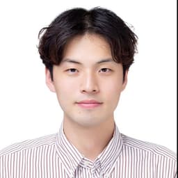 김진산의 프로필 이미지