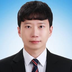이충주의 프로필 이미지