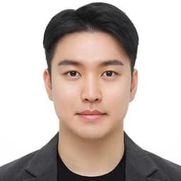 정주영의 프로필 이미지