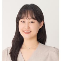 박지연의 프로필 이미지