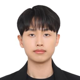 윤병현의 프로필 이미지