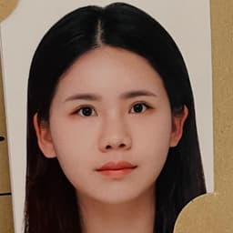 안다인의 프로필 이미지