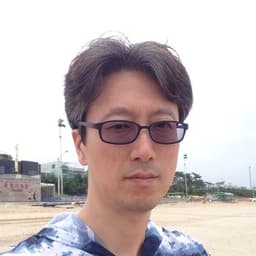 박승현의 프로필 이미지