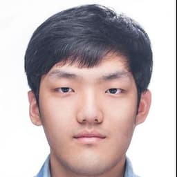 박윤권의 프로필 이미지