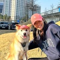 사용자 프로필 1