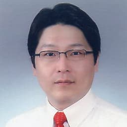 이창준의 프로필 이미지