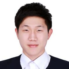 송근학의 프로필 이미지