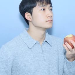 정다인의 프로필 이미지