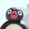안채빈의 프로필 이미지