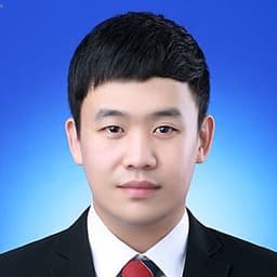 신장훈의 프로필 이미지