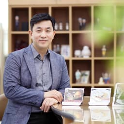 차동수의 프로필 이미지