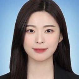 유예은의 프로필 이미지
