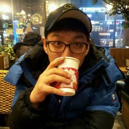 박성열의 프로필 이미지