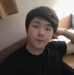김근호의 프로필 이미지