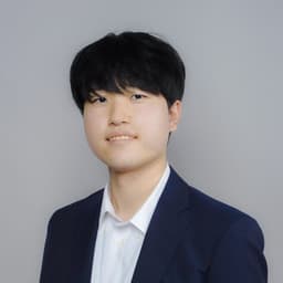 아라이린타로의 프로필 이미지