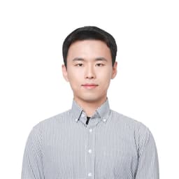 박준영의 프로필 이미지