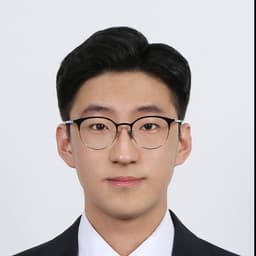 이민재의 프로필 이미지