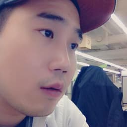 정재영의 프로필 이미지