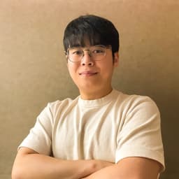 이명준의 프로필 이미지