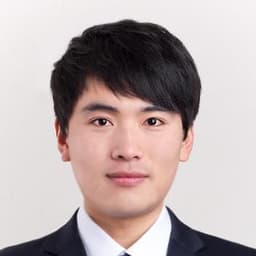 박영현의 프로필 이미지