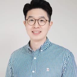 장태원의 프로필 이미지