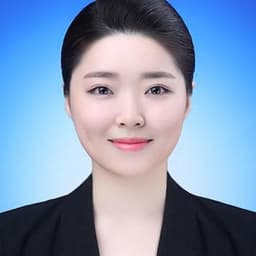 서수진의 프로필 이미지