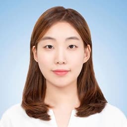 주지윤의 프로필 이미지