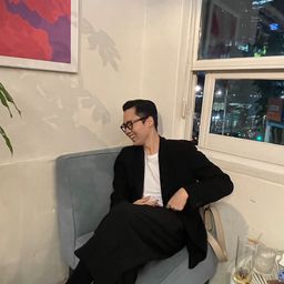 사용자 프로필 1